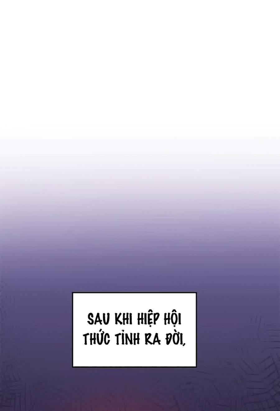 Người Chơi Mới Cấp Tối Đa Chap 15 - Next Chap 16
