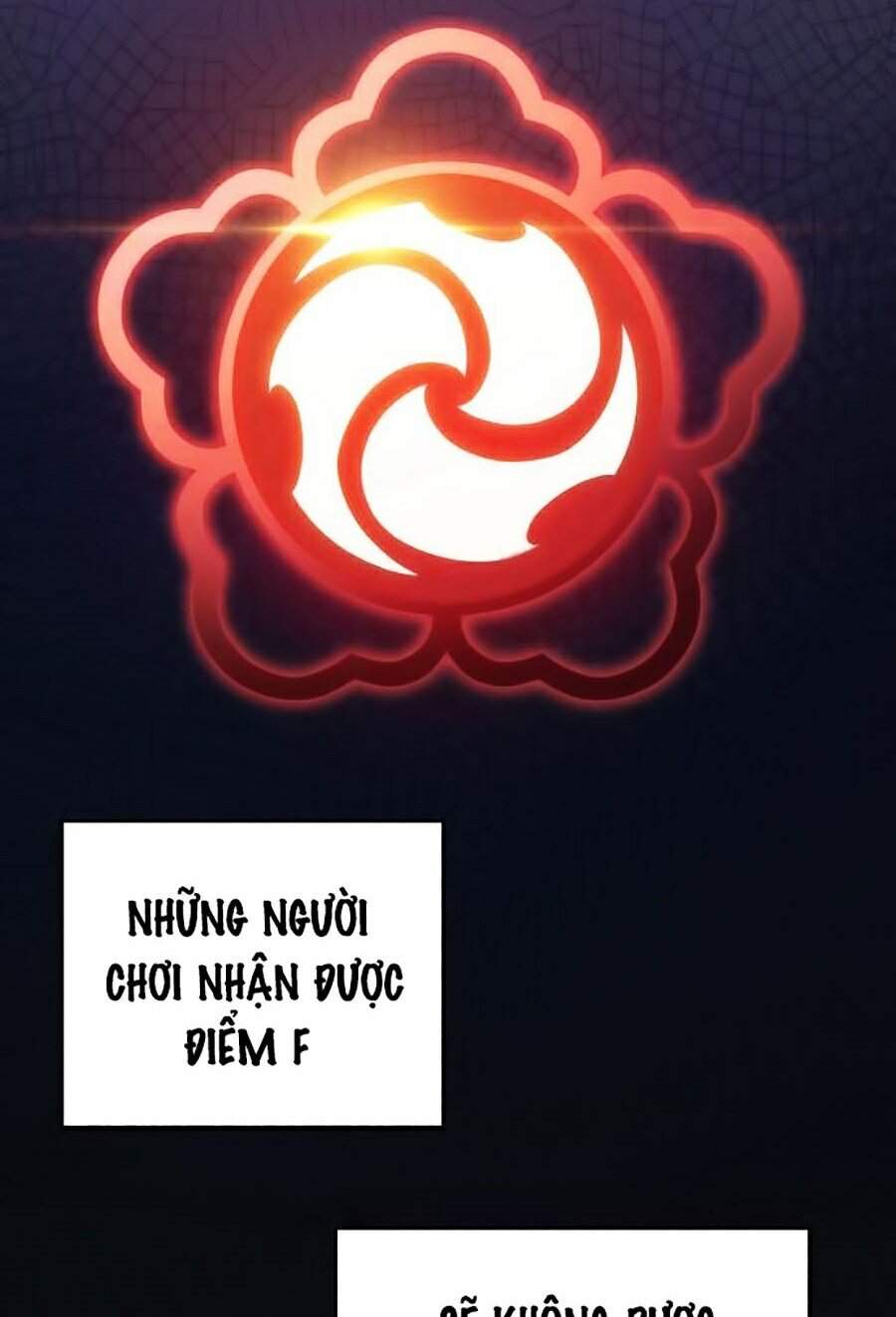 Người Chơi Mới Cấp Tối Đa Chap 15 - Next Chap 16