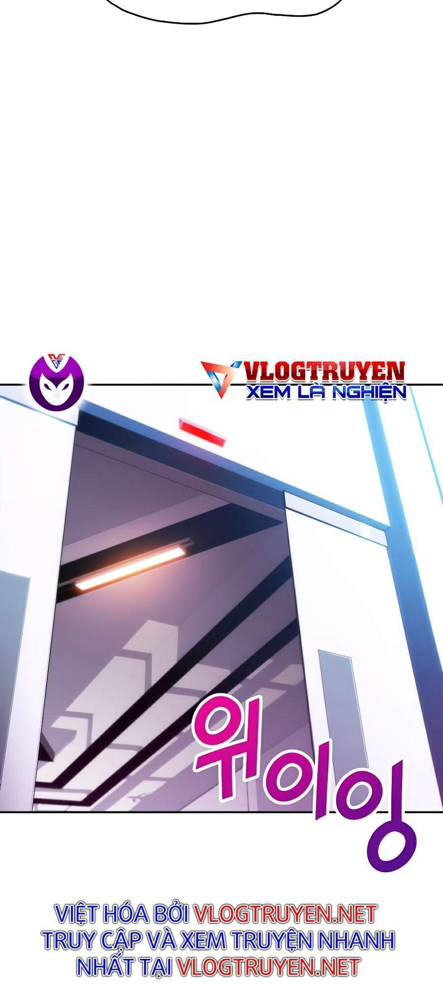 Người Chơi Mới Cấp Tối Đa Chap 16 - Next Chap 17