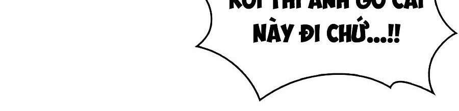 Người Chơi Mới Cấp Tối Đa Chap 16 - Next Chap 17