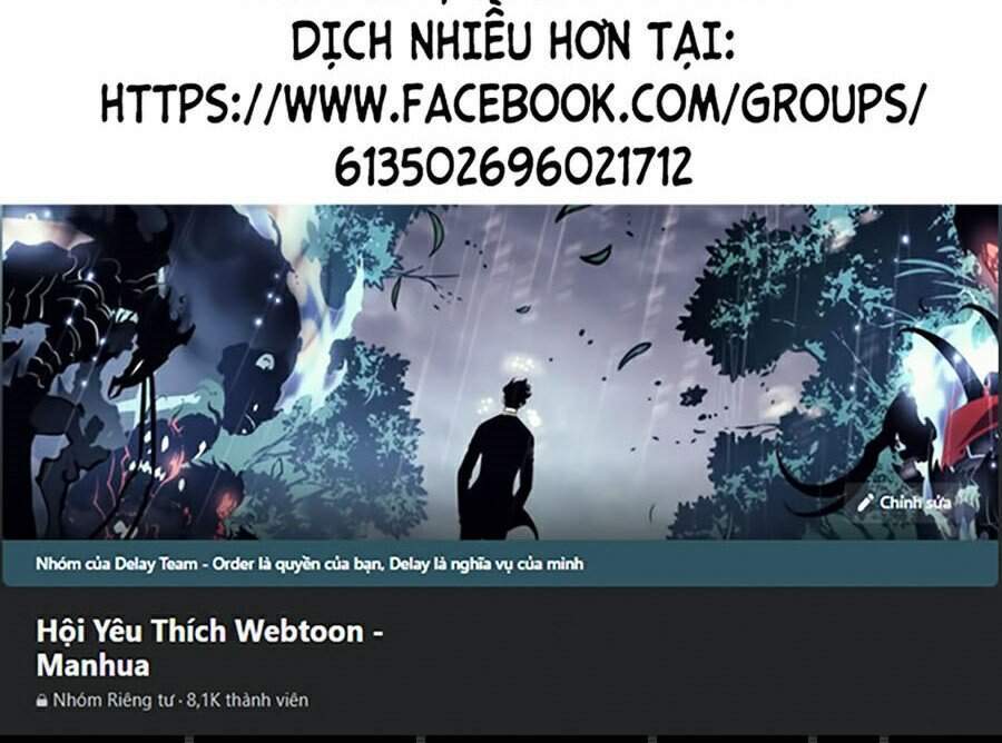 Người Chơi Mới Cấp Tối Đa Chap 16 - Next Chap 17