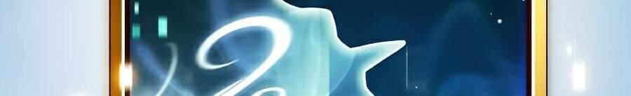 Người Chơi Mới Cấp Tối Đa Chap 16 - Next Chap 17