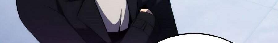 Người Chơi Mới Cấp Tối Đa Chap 16 - Next Chap 17