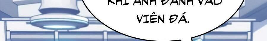 Người Chơi Mới Cấp Tối Đa Chap 16 - Next Chap 17