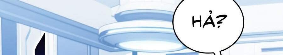 Người Chơi Mới Cấp Tối Đa Chap 16 - Next Chap 17