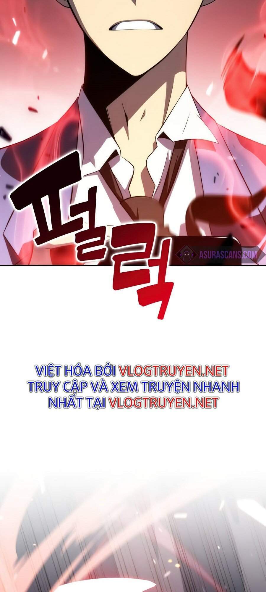 Người Chơi Mới Cấp Tối Đa Chap 16 - Next Chap 17