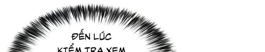 Người Chơi Mới Cấp Tối Đa Chap 16 - Next Chap 17