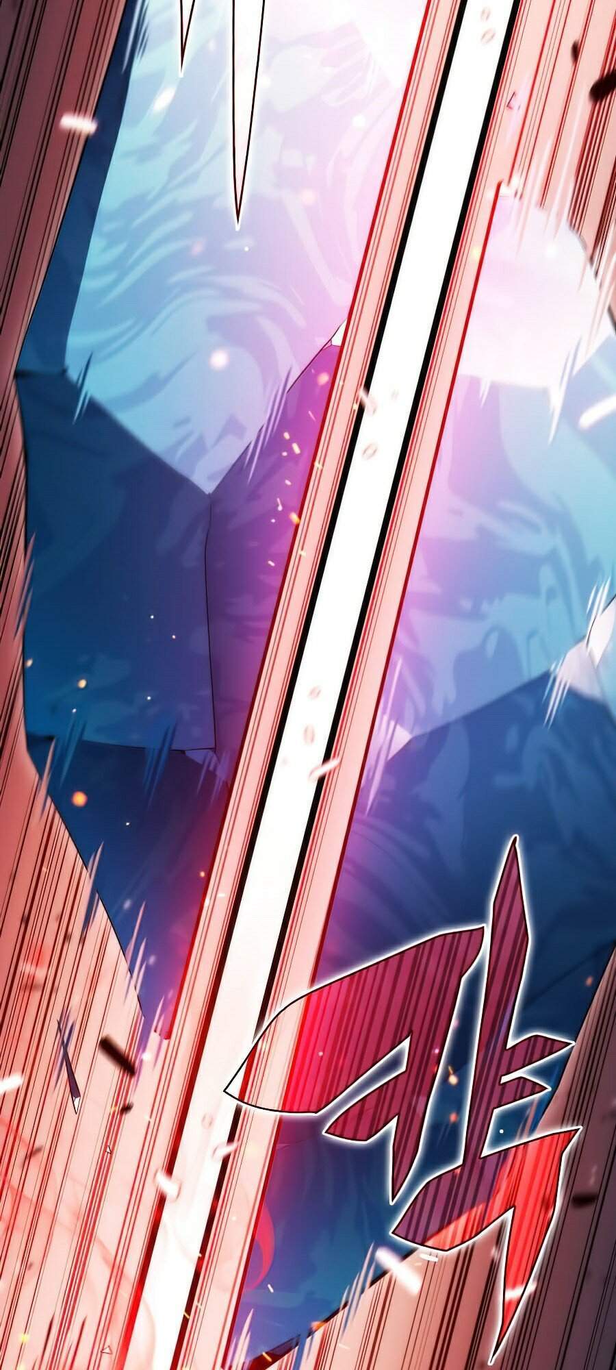 Người Chơi Mới Cấp Tối Đa Chap 16 - Next Chap 17