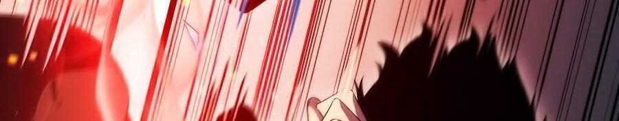 Người Chơi Mới Cấp Tối Đa Chap 16 - Next Chap 17