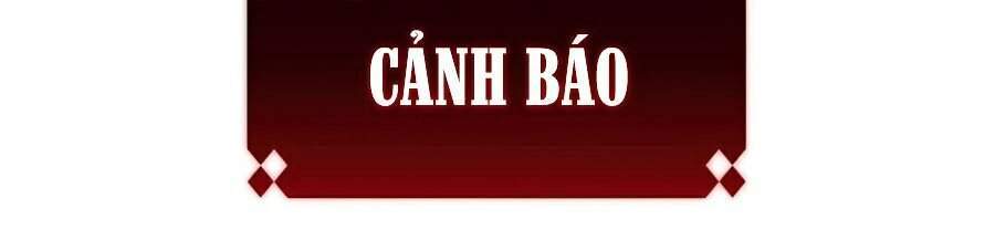 Người Chơi Mới Cấp Tối Đa Chap 16 - Next Chap 17