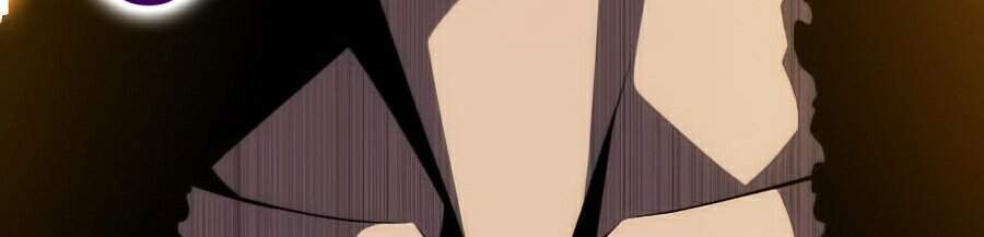 Người Chơi Mới Cấp Tối Đa Chap 16 - Next Chap 17