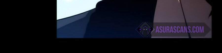 Người Chơi Mới Cấp Tối Đa Chap 16 - Next Chap 17