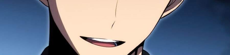 Người Chơi Mới Cấp Tối Đa Chap 16 - Next Chap 17