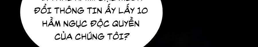 Người Chơi Mới Cấp Tối Đa Chap 16 - Next Chap 17