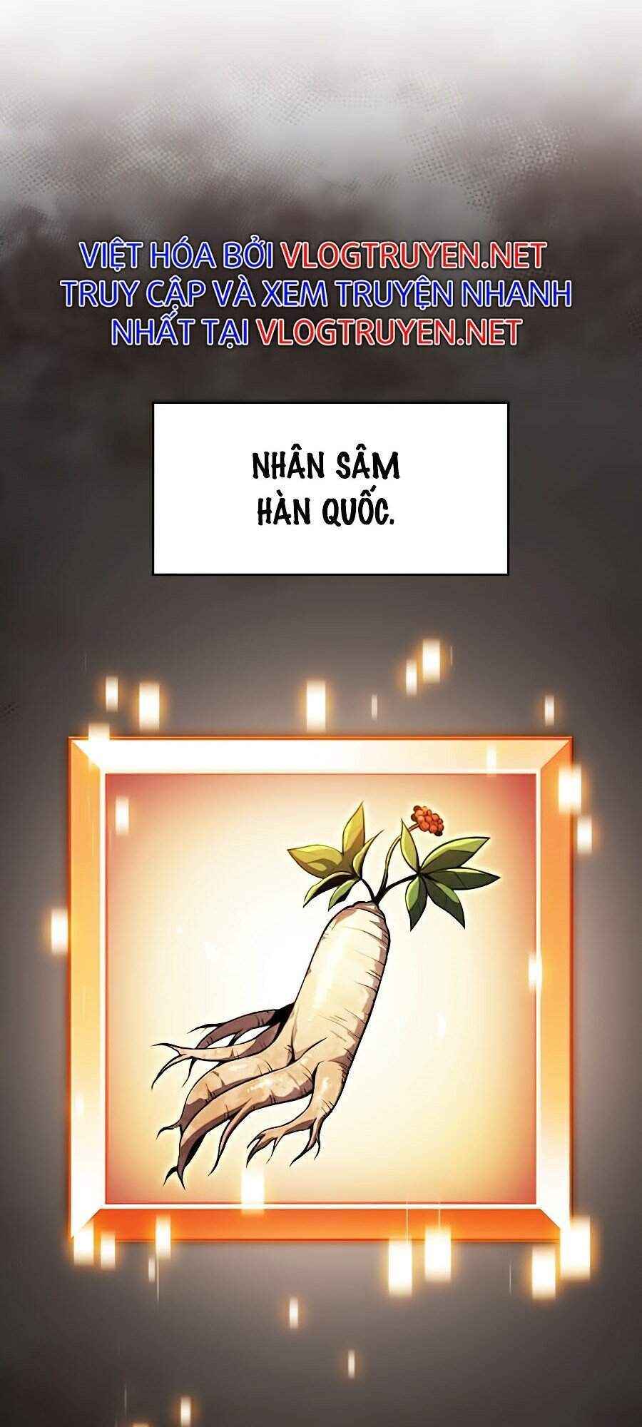 Người Chơi Mới Cấp Tối Đa Chap 16 - Next Chap 17