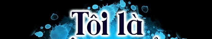 Người Chơi Mới Cấp Tối Đa Chap 16 - Next Chap 17