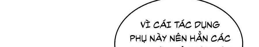 Người Chơi Mới Cấp Tối Đa Chap 16 - Next Chap 17