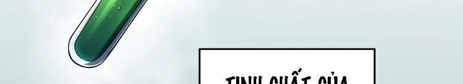 Người Chơi Mới Cấp Tối Đa Chap 16 - Next Chap 17