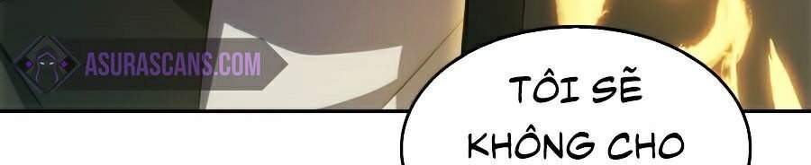 Người Chơi Mới Cấp Tối Đa Chap 16 - Next Chap 17