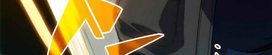 Người Chơi Mới Cấp Tối Đa Chap 16 - Next Chap 17