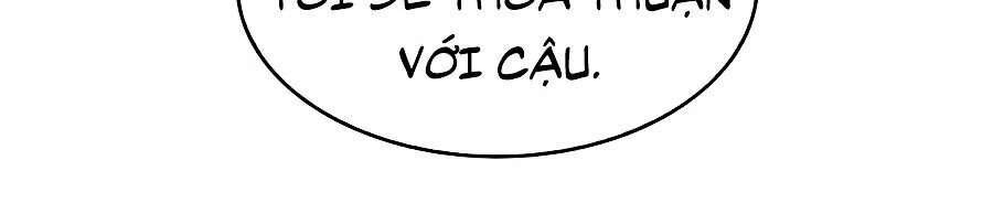 Người Chơi Mới Cấp Tối Đa Chap 16 - Next Chap 17