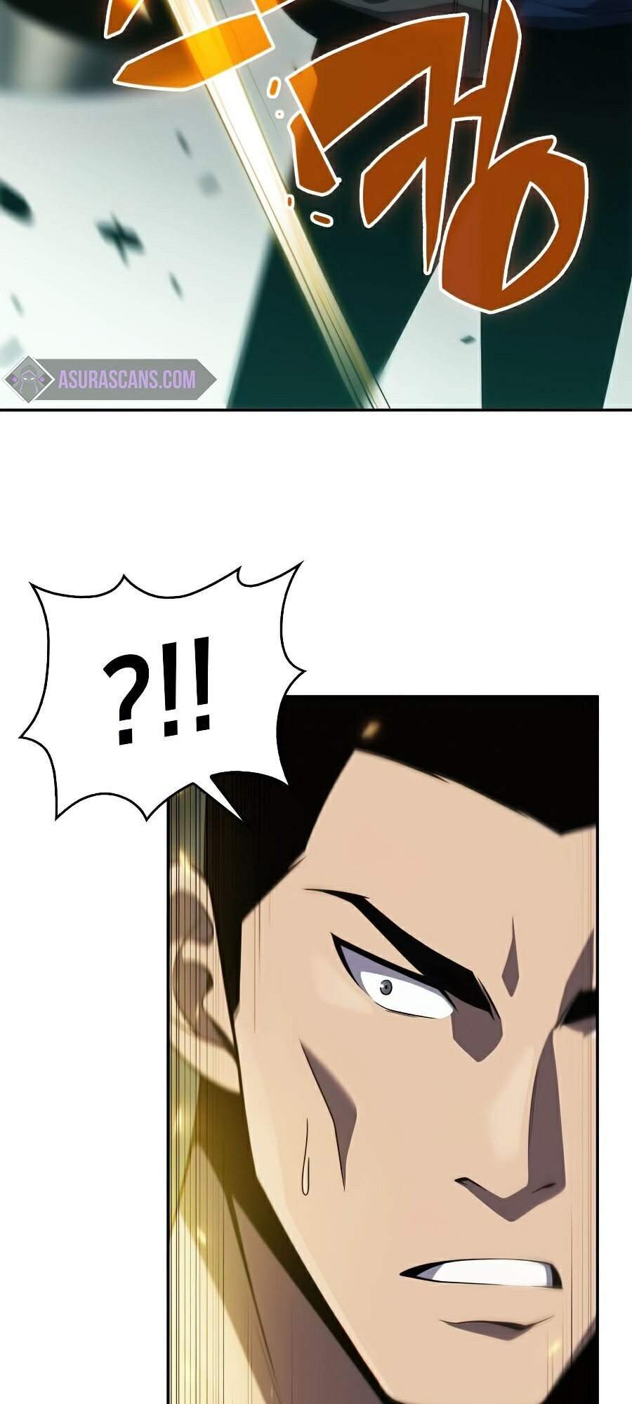 Người Chơi Mới Cấp Tối Đa Chap 16 - Next Chap 17