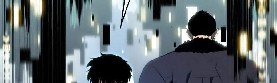 Người Chơi Mới Cấp Tối Đa Chap 16 - Next Chap 17