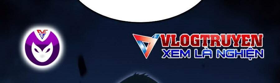 Người Chơi Mới Cấp Tối Đa Chap 16 - Next Chap 17