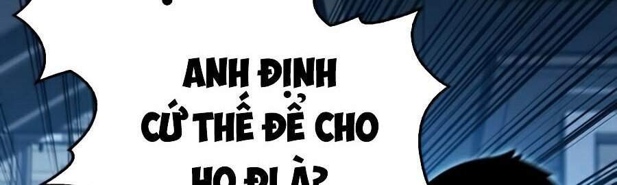 Người Chơi Mới Cấp Tối Đa Chap 16 - Next Chap 17