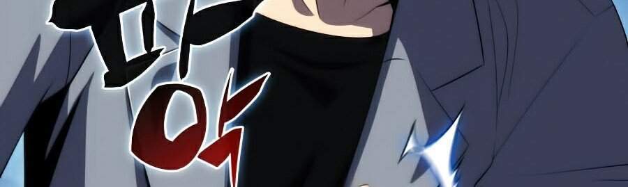 Người Chơi Mới Cấp Tối Đa Chap 16 - Next Chap 17