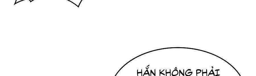 Người Chơi Mới Cấp Tối Đa Chap 16 - Next Chap 17