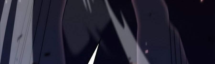 Người Chơi Mới Cấp Tối Đa Chap 16 - Next Chap 17