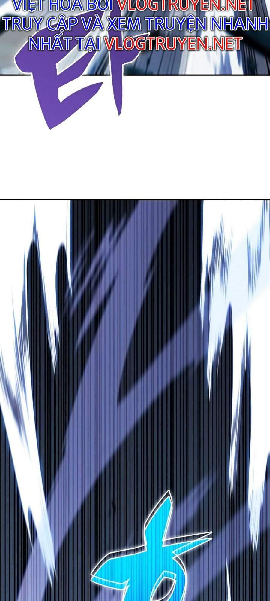 Người Chơi Mới Cấp Tối Đa Chap 10 - Next Chap 11