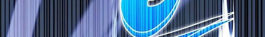 Người Chơi Mới Cấp Tối Đa Chap 10 - Next Chap 11