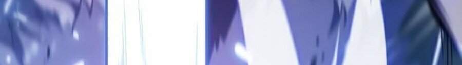 Người Chơi Mới Cấp Tối Đa Chap 10 - Next Chap 11