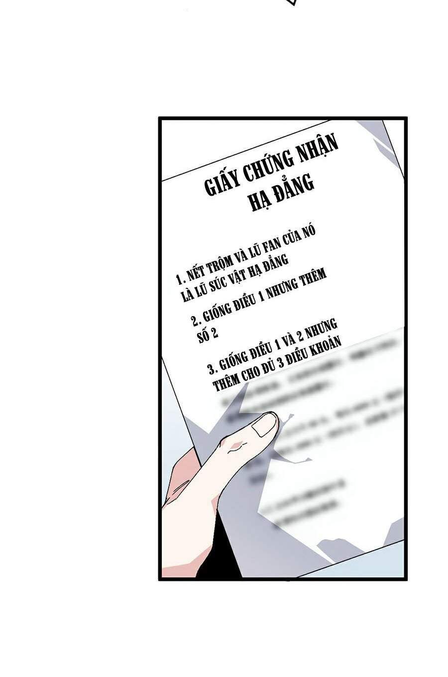 Người Chơi Mới Cấp Tối Đa Chap 10 - Next Chap 11