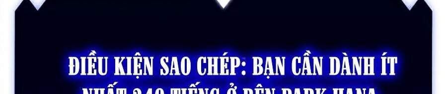 Người Chơi Mới Cấp Tối Đa Chap 10 - Next Chap 11