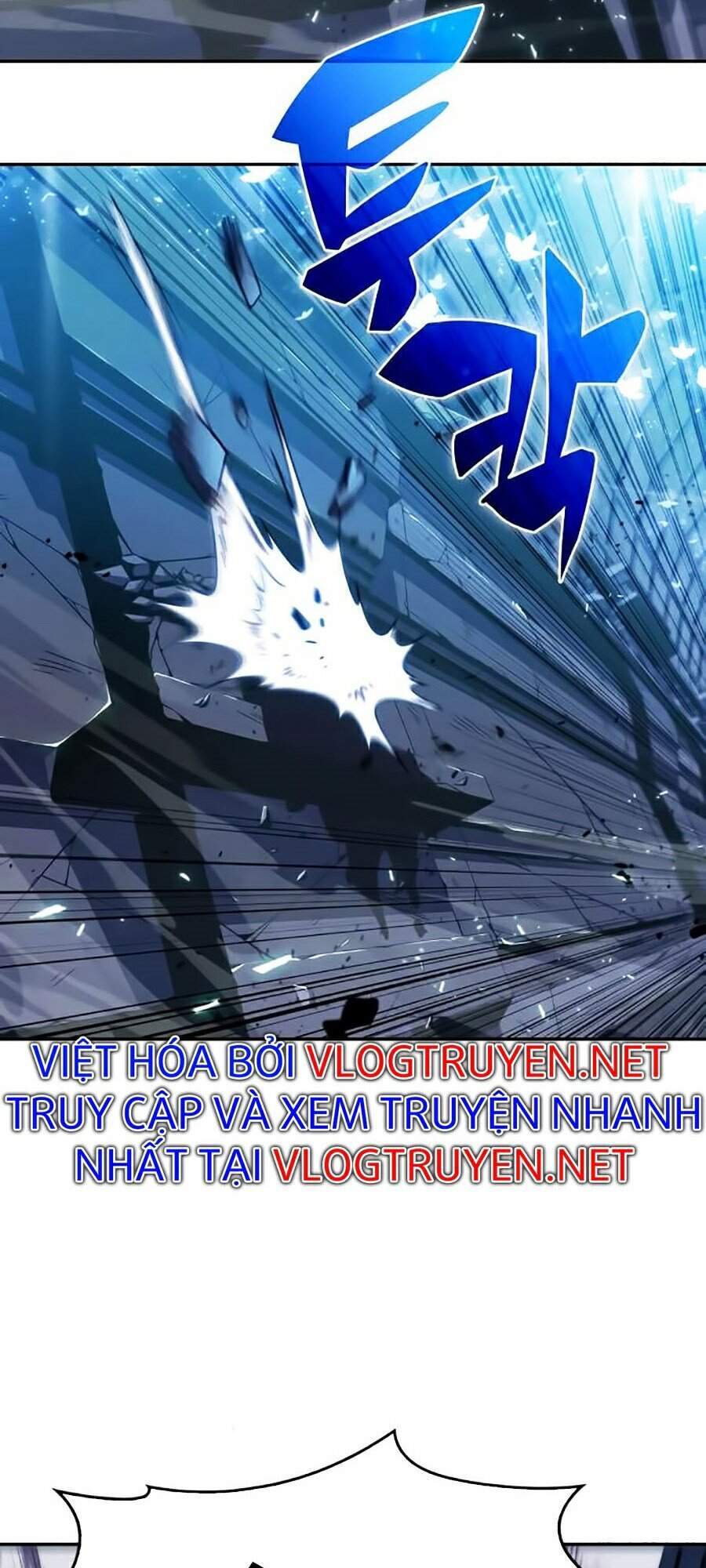Người Chơi Mới Cấp Tối Đa Chap 10 - Next Chap 11