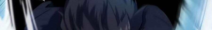 Người Chơi Mới Cấp Tối Đa Chap 10 - Next Chap 11