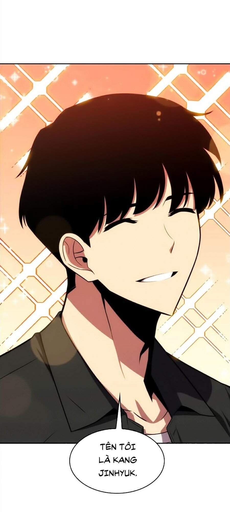 Người Chơi Mới Cấp Tối Đa Chap 10 - Next Chap 11