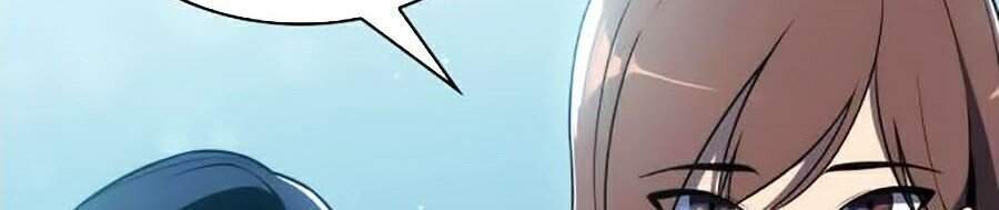 Người Chơi Mới Cấp Tối Đa Chap 10 - Next Chap 11