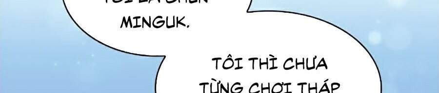 Người Chơi Mới Cấp Tối Đa Chap 10 - Next Chap 11