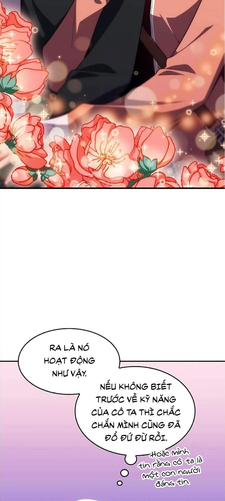 Người Chơi Mới Cấp Tối Đa Chap 10 - Next Chap 11