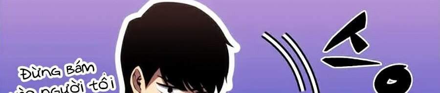 Người Chơi Mới Cấp Tối Đa Chap 10 - Next Chap 11
