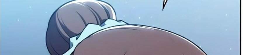 Người Chơi Mới Cấp Tối Đa Chap 10 - Next Chap 11