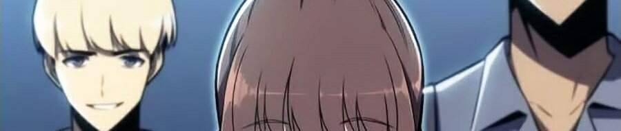 Người Chơi Mới Cấp Tối Đa Chap 10 - Next Chap 11