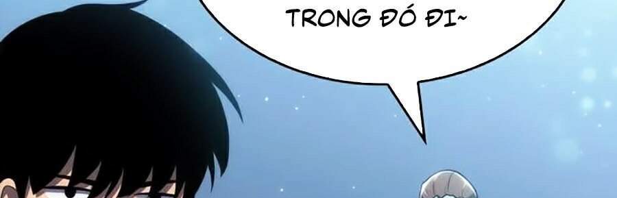 Người Chơi Mới Cấp Tối Đa Chap 10 - Next Chap 11