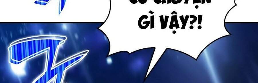 Người Chơi Mới Cấp Tối Đa Chap 10 - Next Chap 11