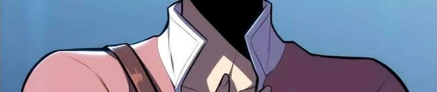 Người Chơi Mới Cấp Tối Đa Chap 10 - Next Chap 11