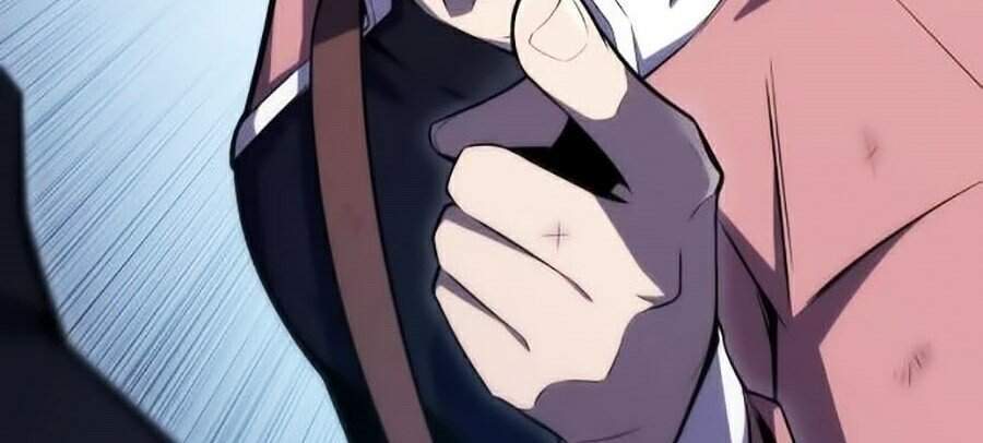 Người Chơi Mới Cấp Tối Đa Chap 10 - Next Chap 11